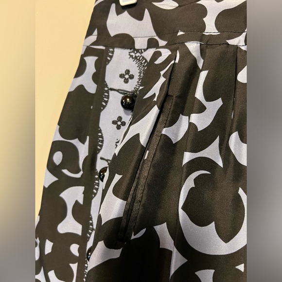 Tracy Reese women’s skirt, size 6 - Picture 5 of 14